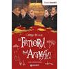Giunti Psychometrics La fattoria degli animali