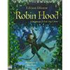 Usborne Robin Hood. Racconti illustrati. Ediz. illustrata