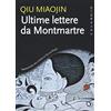 Calabuig Ultime lettere da Montmartre