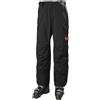 Helly Hansen Switch Cargo Insulated Pants Nero S Donna