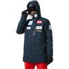 Helly Hansen Park City 3in1 Detachable Jacket Blu S Uomo