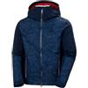 Helly Hansen Swift Infinity Jacket Blu L Uomo