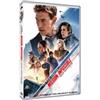 Paramount Mission: Impossible - Dead Reckoning