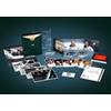 Universal Apollo 13 - The Film Vault Edition (4K Ultra HD + Blu-Ray Disc)