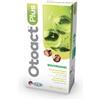 ICF Industria Icf otoact plus 100 ml