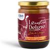 Cliffi Le Nostre Delizie gatto Lido di Venezia patÃ¨ ricco in fegato di pollo con carote e piselli 80 gr