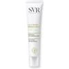 Laboratoires SVR SVR Sebiaclear SPF50 Crema Solare Idratante Opacizzante Pelle Grassa 40 ml