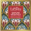 ZETA FARMACEUTICI SpA SAPONE VEGETALE EUPHIDRA FIORI DI CILIEGIO