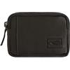 camel active Dust Portachiavi da Uomo, in pelle, Misura media, m, moderno