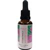 Yuniwa Siero Viso Fitoretinolo - Attivo Puro - Booster Anti-età - per tutti i tipi di pelle, illuminante, anti-macchia- Made in Italy - 30 ml