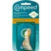 Compeed Cerotti Per Alluce Valgo 5 cerotti