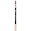 Bionike Trucco Bionike Defence Color Matita Sopracciglia Brow Shaper 502 Light Brown