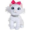 Gipsy Barbie Dreamhouse Gatto Blissa 18 cm