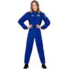 Costume Astronauta Adulto, Confronta prezzi