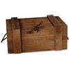 Linea Garden Friend Cassetta 6B 42X28X17H