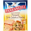 Paneangeli Lievito Istantaneo Pizzaiolo - 45 g