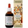 ARCANGEA Srl PROGEA Sol.50ml ACN