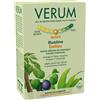 EURITALIA PHARMA (div.COSWELL) VERUM Delilax 20Bust.80g