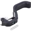 Magura 1 Finger Aluminium Hc Blade Brake Lever For Mt Trail Sport One Size