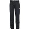 DEPROC A.C.T.I.V.E DEPROC-Active Stonecrest-Pantaloni Softshell da Uomo, Nero, 50