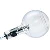 3B Scientific U18570 Tubo a Doppio Fascio S