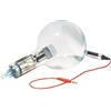3B Scientific U18554 Tubo di Perrin S