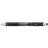 Pentel Portamine Energize 0,7 mm SW 12 pezzi