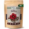 Biojoy Chiodi di garofano BIO interi, essiccati e raccolti a mano, 100 g