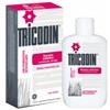 GD SRL Tricodin Shampoo Antiforfora 125 Ml