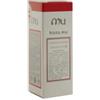 MU SRL Hista Mu Gocce 30 Ml