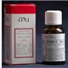 MU SRL Sprint Mu Gocce 30 Ml