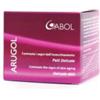 GABOL SRL Gabol Arugol Crema 50 Ml