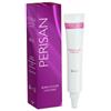 GABOL SRL Perisan Crema Contorno Occhi 20 Ml