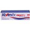 DYMALIFE PHARMACEUTICAL SRL Alvenex Procto Crema 30 Ml