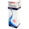 CHIESI FARMACEUTICI SPA Fluibron Orale Nebul Soluz 40 Ml 0,75%