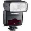 Cullmann CUlight FR 36MFT