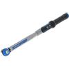 GEDORE Llave dinamométrica DREMASTER K 1/2, 40-200 Nm