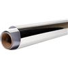 nordlinger Pro 600014 placflex rivestimento adesivo di decorazione/rinnovamento 0,90 m x 2,15 ml rilievo Damier Alu