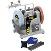 FARTOOLS 110175 - Affilacoltelli