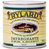 Rylard IMN7 Impregnante per Legno, Noce, 750 ml