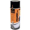 Foliatec F2401 Spray di Colore per Sedile e Pelle, Bianco