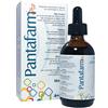 BIODELTA PANTAFARM OTO gocce (50 ml)