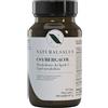 Amicafarmacia Naturalsalus Cs1/Bergacol 90 Capsule