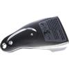 Panasonic Professional, WER1610S1588, Supporto per lama per modello ER-1610