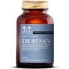 Salugea Diuresan Formula Potenziata 60 Capsule