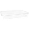 Nenitus tavolo luminoso Montessori RGBW 30x40cm con marchio CE (conforme  Europea)