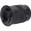 Bewinner 60 Mm F2.8 II M43 Obiettivo Macro a Mezzo Telaio Durevole per E-PM1, E-PM2, E-P1, E-P2, E-P3, E-P5, E-M1, E-M1II, E-M5, E-M51I, E-M10, E-M10II, E-M1OII, E-PL1, E-PL2, E-PL3, ECC