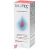 EYEPHARMA SpA IALUTEC RED 50 ML