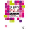 Simone per la Scuola La prova INVALSI di matematica. Per le Scuole superiori e Ist. professionali. Con e-book. Con espansione online