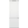 Hotpoint Frigorifero combinato da incasso Hotpoint: - HA SP70 T111